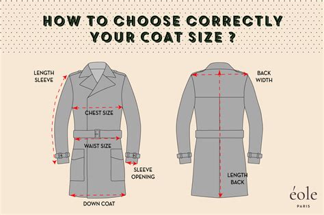 prada women's coats do not run true to us sizing|Size Guide .